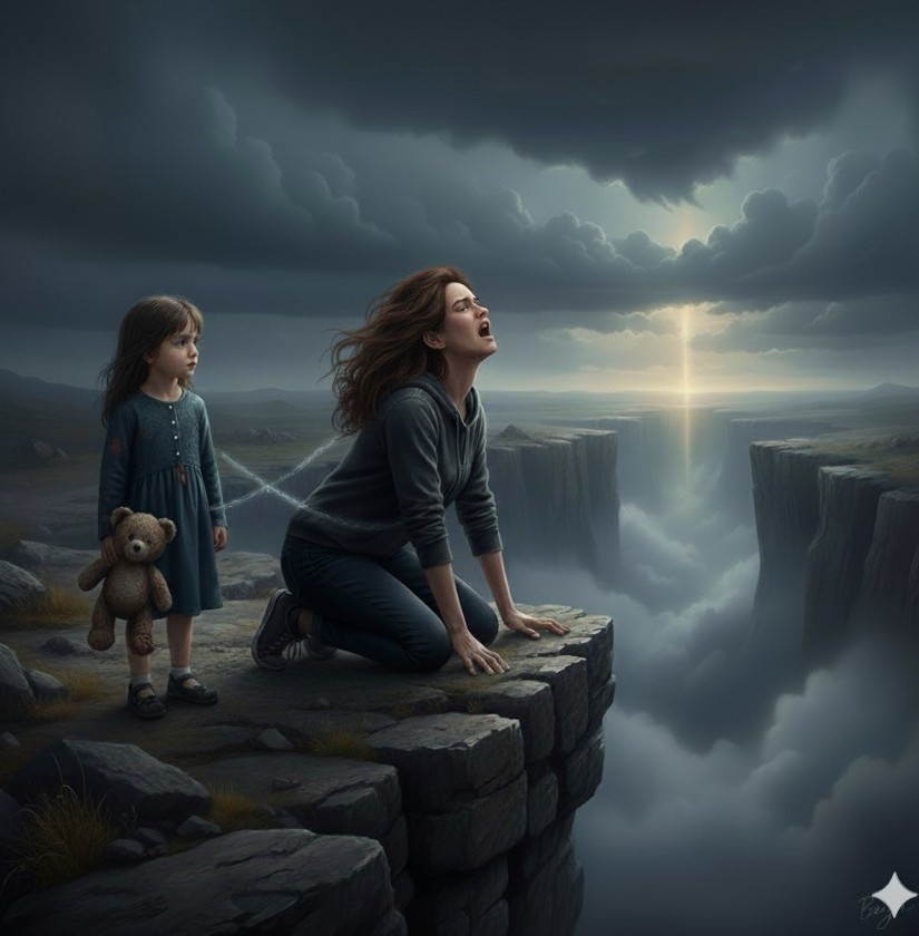 Esra Yılmaz-Cezalı mıydı özel mi 301025.jpg